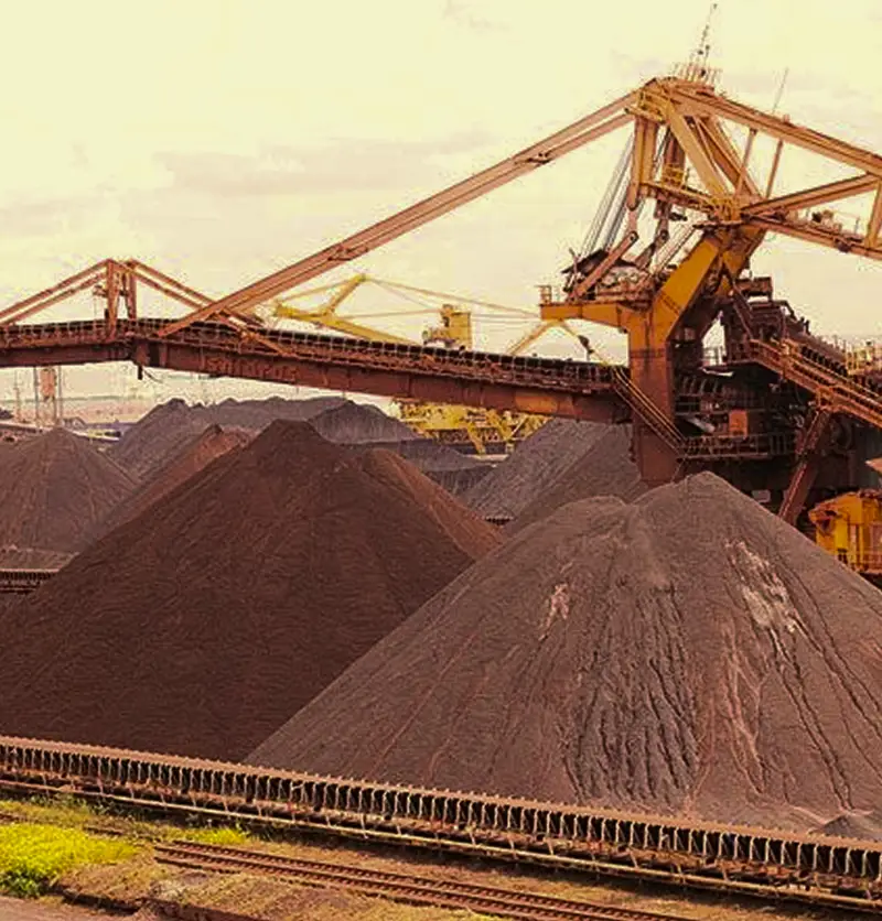 One Way Taxi Services from Neyveli